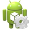 Droid Task Manager