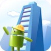 Droid Towers