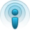 Droid WiFi Analyzer