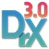 Droid-X 3