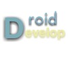DroidDevelop