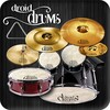DroidDrums 2014 Free