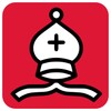 DroidFish Chess