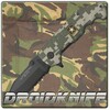 DroidKnife
