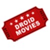 DroidMovies