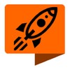 Droido - Mensagens SMS Prontas