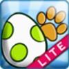 DroidPet Widget LITE