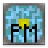 DroidPocketMine