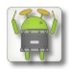 DroiDrum