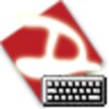 DroidSans Thai Keyboard