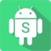 DroidScript