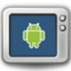 DroidSeries
