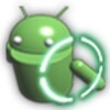 DroidShooting