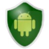 DroidWall