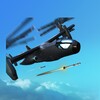 Drone 2 Air Assault