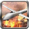 Drone Strike Attack