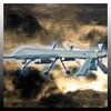 Drone Strike Combat 3D