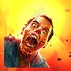 Drones 4: Zombie Strike