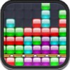 Drop Blocks Deluxe(FREE)