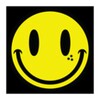 Drop Dead