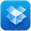 Dropbox For Dolphin