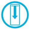 DropDownStatusBar