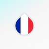 Drops: Learn French Language And Words For Free