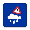 Drops – The Rain Alarm