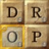 Dropwords