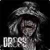 Dross Rotzank