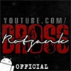 Dross ~ El Diario Movil