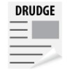 Drudge Reader