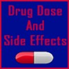 DrugDose