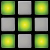 Drum Grid