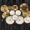Drum Kit