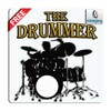 Drum Set Free