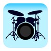 Drum Set
