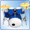 Drum Solo HD