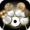 Drum Studio