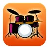 Drum