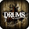 Drums HD Free