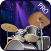 Drums Pro