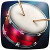 Drums: Real Drum Set Music Games To Play And Learn