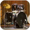 Drums