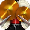 DrumSet