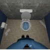 Drunk 3D