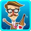 Drunkman Escape