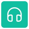 DS Audio