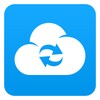 DS Cloud