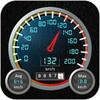 DS Speedometer